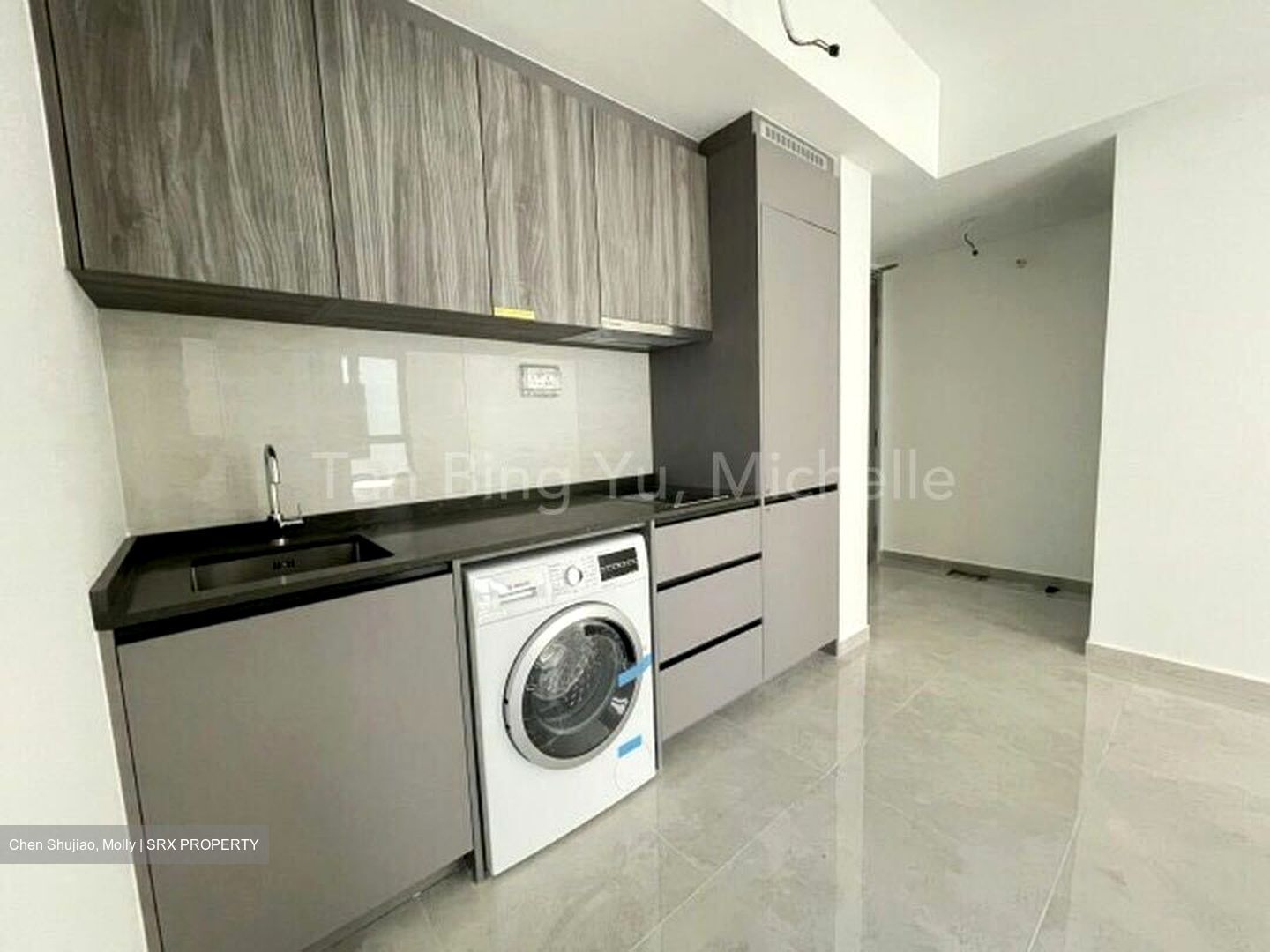 Sixteen35 Residences (D14), Apartment #516894851